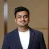 Prasanna Birari