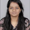 CHARUMATHI