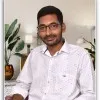 Murali