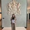 Elizabeth Barnes