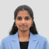 Jemiris Selvi