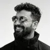 Nidhin joseph
