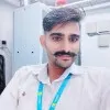 Roshan Meena