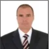 Turgay DOĞANAY