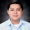 Aldie Campayan