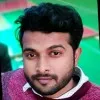 Anup kumar singh