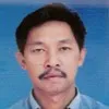 Budhi Raharjo