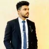 Sanjaya Karunarathne