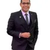 abdullah afifi