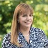 Lisa Dougherty