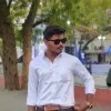 Karan Solanki