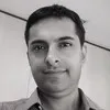 Siddharth Sachdeva