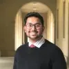Harris Quadir