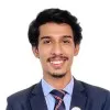 Pratik Jaiswal