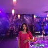 Roshni Rai