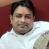 Saurabh Kumar Verma