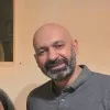 Arash Zolghadri