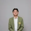Mochammad Alif Abiantono