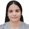 Sarita Sharma