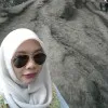 Anis Eka Fitrian