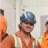 Zach Ridge