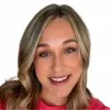 Lauryn Shriver