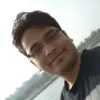 Ankur Kushwaha