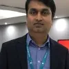 Niranjan Kumar Natarajan