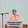 Neelam Nassa
