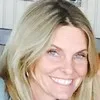 Elizabeth Riley