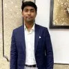Karthik
