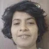 Akansha Tayal