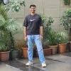 Prashant Kesare