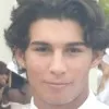 Dante Funez