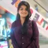 Neelam Bagri