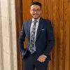 Mohamed Talal
