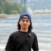 Brian Zhu