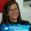 Claudia Sofia Lolas Sapaj