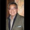 Philip Leung