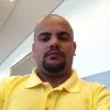 Valtencir Oliveira