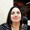 Maria Paola Barretto Bon