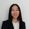 Sofia Kim