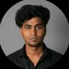 Sanjay Krishna