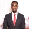 Samuel Maiyo