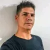 Fernando Gil