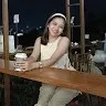 BEA KATRINA PUNAY