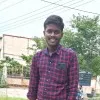 kanniyappan rajendran
