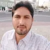 Fazal Abbas