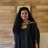 Yashika Rastogi