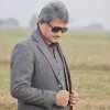 AZMAT NAQVI